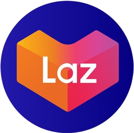 lazada