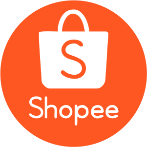 shopee